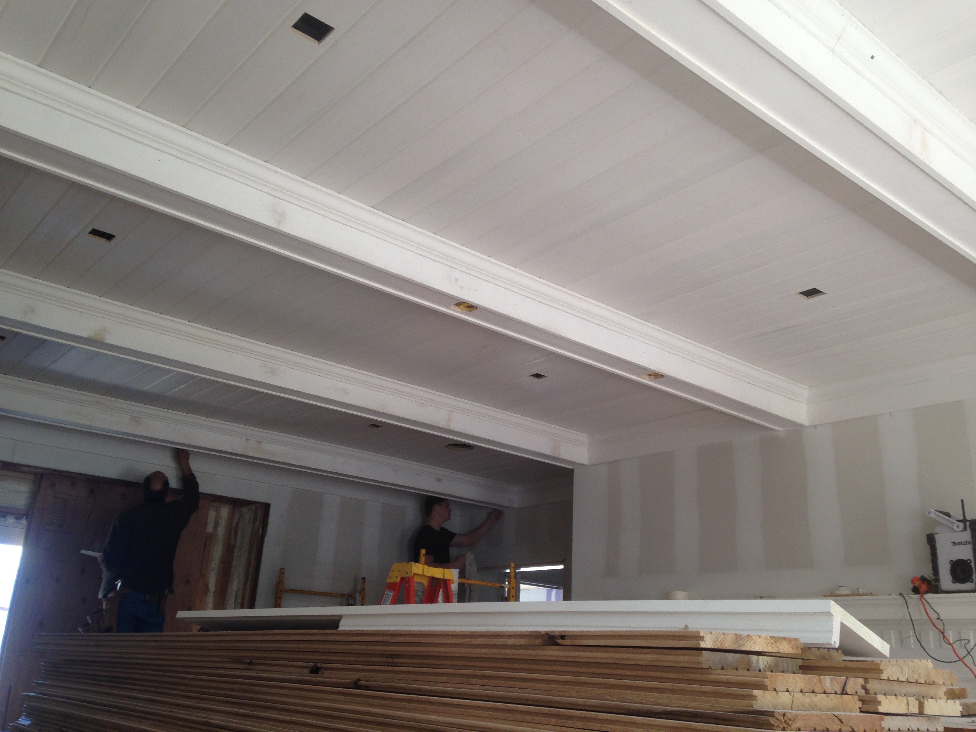 Gallery Image 8